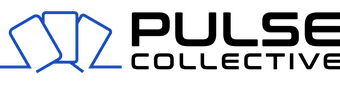 Pulse Collective